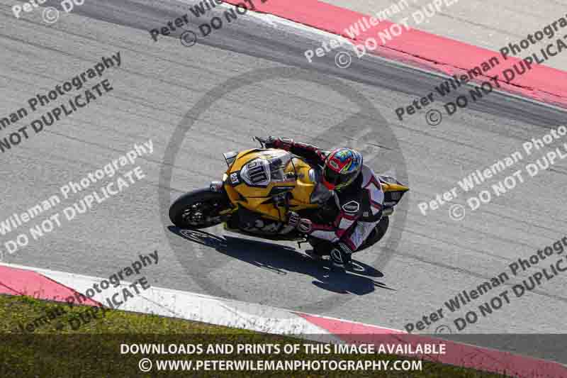 motorbikes;no limits;peter wileman photography;portimao;portugal;trackday digital images
